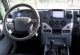 2010 Iveco  Massif 3.0 HPI full 7 seats leather Navi panorama Off-road Vehicle/Pickup Truck Used vehicle photo 9