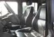 2010 Iveco  Massif 3.0 HPI full 7 seats leather Navi panorama Off-road Vehicle/Pickup Truck Used vehicle photo 4