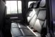 2010 Iveco  Massif 3.0 HPI full 7 seats leather Navi panorama Off-road Vehicle/Pickup Truck Used vehicle photo 5