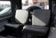 2010 Iveco  Massif 3.0 HPI full 7 seats leather Navi panorama Off-road Vehicle/Pickup Truck Used vehicle photo 6