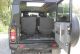 2010 Iveco  Massif 3.0 HPI full 7 seats leather Navi panorama Off-road Vehicle/Pickup Truck Used vehicle photo 7