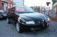 2012 Alfa Romeo  Alfa 147 1.6 Twin Spark Eco Impression Saloon Used vehicle photo 1
