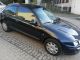 2001 Rover  25 1.6 charm Small Car Used vehicle photo 1