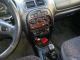 2001 Rover  25 1.6 charm Small Car Used vehicle photo 2