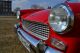 2012 Austin Healey  Other Cabriolet / Roadster Used vehicle photo 7