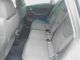 2007 Seat  Altea XL 2.0 TDI \ Van / Minibus Used vehicle photo 12