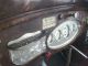 2012 Chrysler  CI Saloon Classic Vehicle photo 11