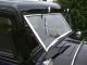 2012 Chrysler  CI Saloon Classic Vehicle photo 14