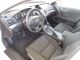 2012 Honda  Accord 2.0 Automatic Eleg. Lifestyle DVD Navi Saloon Demonstration Vehicle photo 3