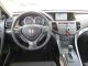 2012 Honda  Accord 2.0 Automatic Eleg. Lifestyle DVD Navi Saloon Demonstration Vehicle photo 4