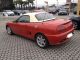 1997 MG  TF Cabriolet / Roadster Used vehicle photo 2