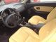 1997 MG  TF Cabriolet / Roadster Used vehicle photo 6