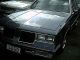1983 Oldsmobile  Delta 88 Cutlass V6 Kat! Location Finsterwalde Sports Car/Coupe Classic Vehicle photo 4
