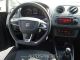 2012 Seat  Ibiza SC FR 1.6 TDI105 Sports Car/Coupe Used vehicle photo 12