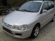 2001 Mitsubishi  Space Star 1.9 DI-D AIR Van / Minibus Used vehicle photo 1