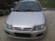 2001 Mitsubishi  Space Star 1.9 DI-D AIR Van / Minibus Used vehicle photo 2