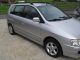 2001 Mitsubishi  Space Star 1.9 DI-D AIR Van / Minibus Used vehicle photo 5