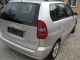 2001 Mitsubishi  Space Star 1.9 DI-D AIR Van / Minibus Used vehicle photo 6
