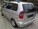 2001 Mitsubishi  Space Star 1.9 DI-D AIR Van / Minibus Used vehicle photo 7