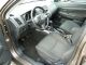 2010 Mitsubishi  ASX 1.6 Invite Edition, air ESP 7 airbags Off-road Vehicle/Pickup Truck Used vehicle photo 4