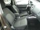 2010 Mitsubishi  ASX 1.6 Invite Edition, air ESP 7 airbags Off-road Vehicle/Pickup Truck Used vehicle photo 6