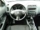 2010 Mitsubishi  ASX 1.6 Invite Edition, air ESP 7 airbags Off-road Vehicle/Pickup Truck Used vehicle photo 8