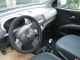2004 Nissan  Micra 1.2 Plus Small Car Used vehicle photo 3