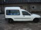 2001 Ford  Courier Estate Car Used vehicle photo 10