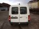 2001 Ford  Courier Estate Car Used vehicle photo 6