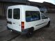 2001 Ford  Courier Estate Car Used vehicle photo 8