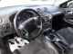 2012 Ford  Mondeo 2.0 TDCi Titanium KEYLES-GO LEATHER PDC ALU Estate Car Used vehicle photo 11