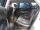 2012 Ford  Mondeo 2.0 TDCi Titanium KEYLES-GO LEATHER PDC ALU Estate Car Used vehicle photo 12