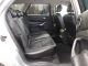 2012 Ford  Mondeo 2.0 TDCi Titanium KEYLES-GO LEATHER PDC ALU Estate Car Used vehicle photo 13