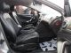 2012 Ford  Mondeo 2.0 TDCi Titanium KEYLES-GO LEATHER PDC ALU Estate Car Used vehicle photo 14