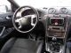 2012 Ford  Mondeo 2.0 TDCi Titanium KEYLES-GO LEATHER PDC ALU Estate Car Used vehicle photo 2