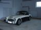 2012 Austin Healey  3000 MARK I TOW SEATER BN7 H - L / 5926 Cabriolet / Roadster Classic Vehicle photo 14