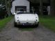 2012 Austin Healey  3000 MARK I TOW SEATER BN7 H - L / 5926 Cabriolet / Roadster Classic Vehicle photo 5
