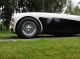2012 Austin Healey  3000 MARK I TOW SEATER BN7 H - L / 5926 Cabriolet / Roadster Classic Vehicle photo 8