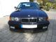 1994 Alpina  B3 3.0 Coupe Switch-tronic full equipment Sports Car/Coupe Used vehicle photo 1