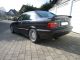 1994 Alpina  B3 3.0 Coupe Switch-tronic full equipment Sports Car/Coupe Used vehicle photo 2