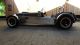 2012 Lotus  Super Seven Cabriolet / Roadster Used vehicle photo 5