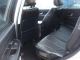 2010 Ssangyong  REXTON Off-road Vehicle/Pickup Truck Used vehicle photo 7