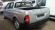 2008 Ssangyong  Actyon Xdi s 4WD air-wheel Euro Off-road Vehicle/Pickup Truck Used vehicle photo 4