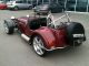 1990 Westfield  Seven Cabriolet / Roadster Used vehicle photo 4