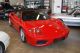 2012 Ferrari  360 Spider F1 Cabriolet / Roadster Used vehicle photo 4