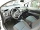 2013 Toyota  Yaris 1.33 VVT-i Multidrive S Life Saloon Demonstration Vehicle photo 9
