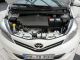 2013 Toyota  Yaris 1.33 VVT-i Multidrive S Life Saloon Demonstration Vehicle photo 14