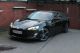 Toyota  GT86 Navi Xenon axis lock red leather gr spoiler 2012 Demonstration Vehicle photo