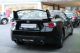 2012 Toyota  GT86 Navi Xenon axis lock red leather gr spoiler Sports Car/Coupe Demonstration Vehicle photo 6