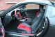 2012 Toyota  GT86 Navi Xenon axis lock red leather gr spoiler Sports Car/Coupe Demonstration Vehicle photo 7